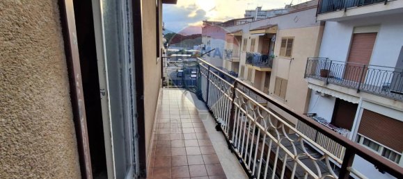 6غرفة شقة في Palermo, Italy رقم 3535 3