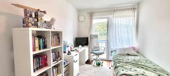 4 rooms Apartment in Hinterbruhl, Austria No. 147148 7