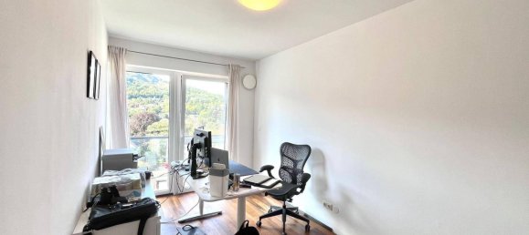 4 rooms Apartment in Hinterbruhl, Austria No. 147148 6