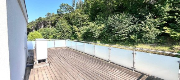 4 rooms Apartment in Hinterbruhl, Austria No. 147148 22