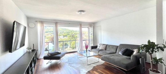 4 rooms Apartment in Hinterbruhl, Austria No. 147148 18