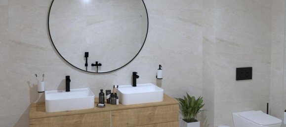 4 rooms Apartment in Hinterbruhl, Austria No. 147148 27