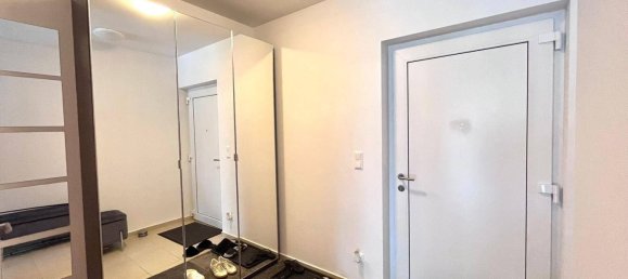 4 rooms Apartment in Hinterbruhl, Austria No. 147148 15