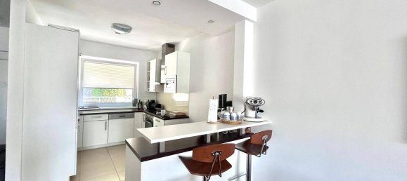 4 rooms Apartment in Hinterbruhl, Austria No. 147148 3