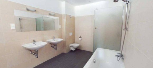 4 rooms Apartment in Hinterbruhl, Austria No. 147148 25