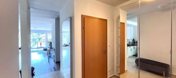 4 rooms Apartment in Hinterbruhl, Austria No. 147148 16