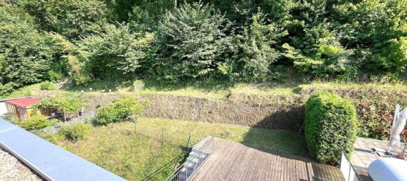 4 rooms Apartment in Hinterbruhl, Austria No. 147148 9