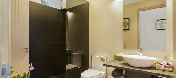 2 chambres condominium à vendre à Bang Tao, Phuket, Southern Thailand, Thailand № 79073 17