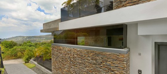 2 chambres condominium à vendre à Bang Tao, Phuket, Southern Thailand, Thailand № 79073 14