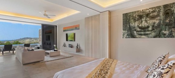 2 chambres condominium à vendre à Bang Tao, Phuket, Southern Thailand, Thailand № 79073 3