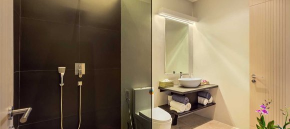 2 chambres condominium à vendre à Bang Tao, Phuket, Southern Thailand, Thailand № 79073 18