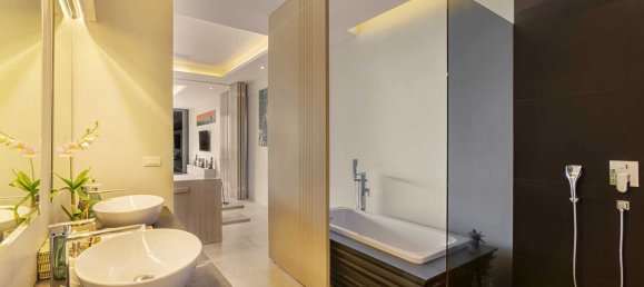 2 chambres condominium à vendre à Bang Tao, Phuket, Southern Thailand, Thailand № 79073 26