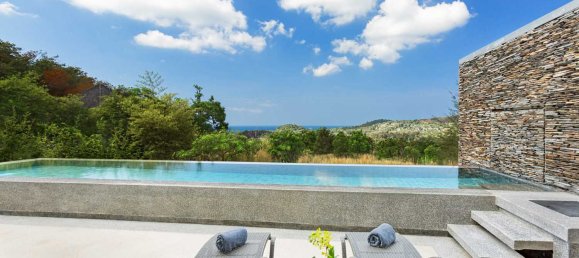 2 chambres condominium à vendre à Bang Tao, Phuket, Southern Thailand, Thailand № 79073 30