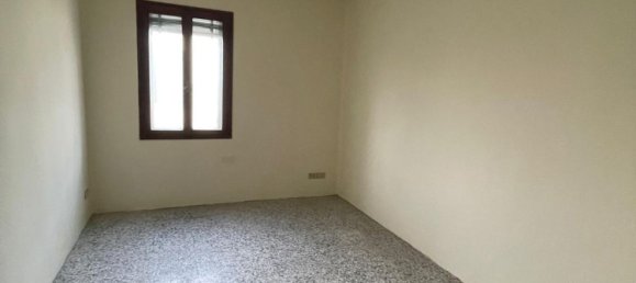 3غرفة شقة في Venice, Italy رقم 274151 7