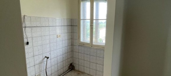 3غرفة شقة في Venice, Italy رقم 274151 10