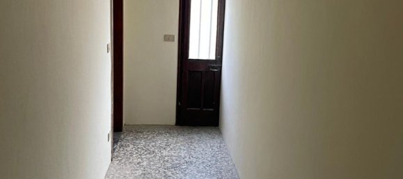 3غرفة شقة في Venice, Italy رقم 274151 4