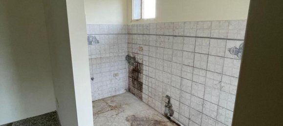 3غرفة شقة في Venice, Italy رقم 274151 9