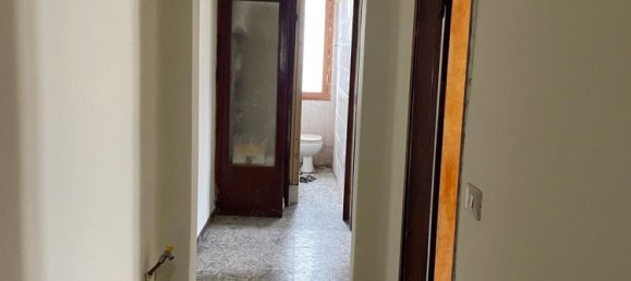 3غرفة شقة في Venice, Italy رقم 274151 5