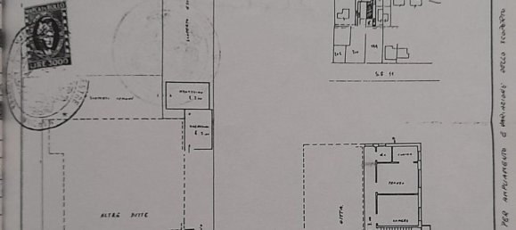 3غرفة شقة في Venice, Italy رقم 274151 11