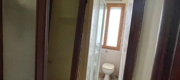 3غرفة شقة في Venice, Italy رقم 274151 8