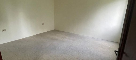 3غرفة شقة في Venice, Italy رقم 274151 3