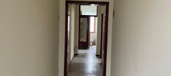 3غرفة شقة في Venice, Italy رقم 274151 2