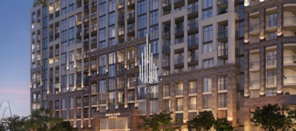 3 chambres Appartement à Yas Island, UAE No. 45754 23