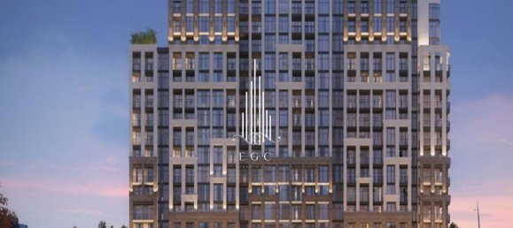 3 chambres Appartement à Yas Island, UAE No. 45754 20