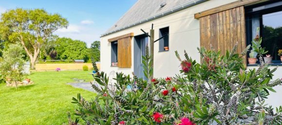 Casa T2 em Moelan-sur-Mer, France N.º 330799 2