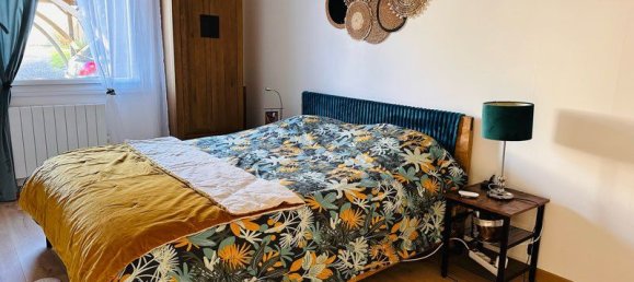 Casa T2 em Moelan-sur-Mer, France N.º 330799 10