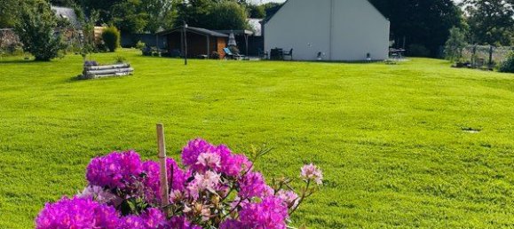 Casa T2 em Moelan-sur-Mer, France N.º 330799 15