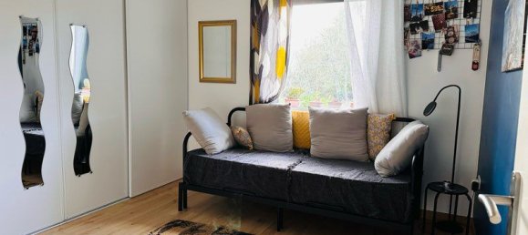 Casa T2 em Moelan-sur-Mer, France N.º 330799 11