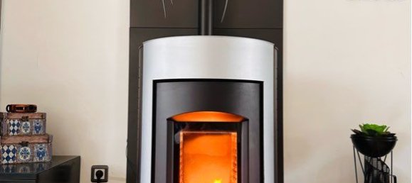 Casa T2 em Moelan-sur-Mer, France N.º 330799 7