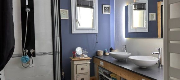 Casa T2 em Moelan-sur-Mer, France N.º 330799 13