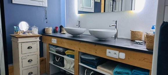 Casa T2 em Moelan-sur-Mer, France N.º 330799 12