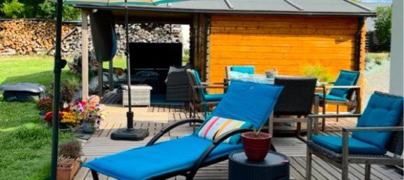 Casa T2 em Moelan-sur-Mer, France N.º 330799 14