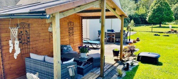 Casa T2 em Moelan-sur-Mer, France N.º 330799 3