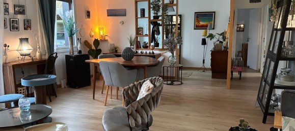 Casa T2 em Moelan-sur-Mer, France N.º 330799 6