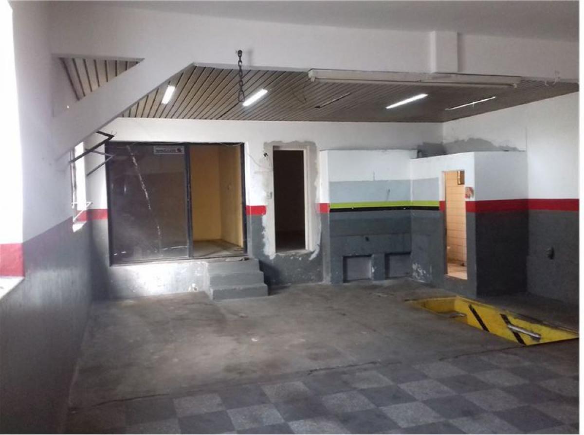 2 غرف نوم منزل في San Miguel, Argentina رقم 59125