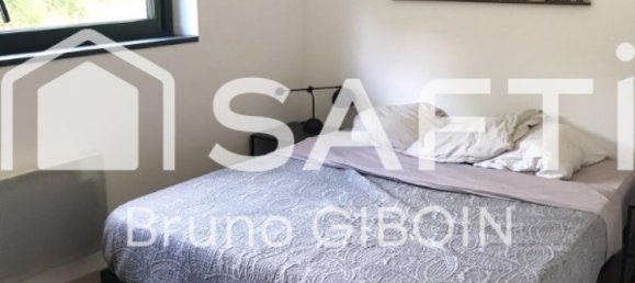 2 bedrooms House in Gien, France No. 223324 7