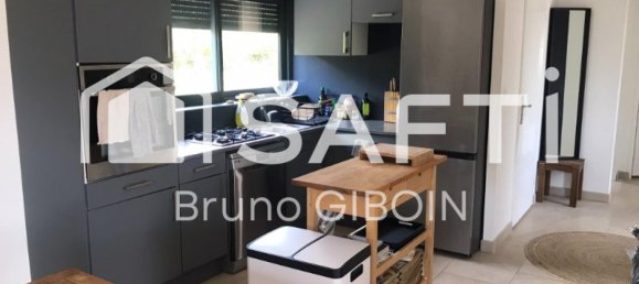 2 bedrooms House in Gien, France No. 223324 4