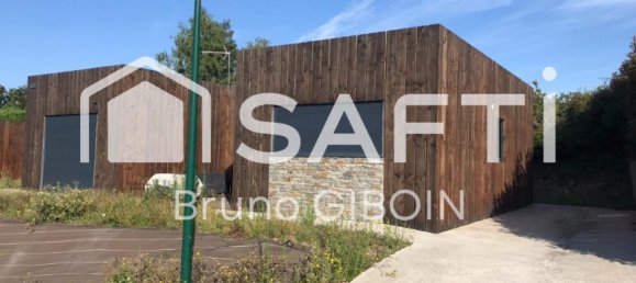 2 bedrooms House in Gien, France No. 223324 3