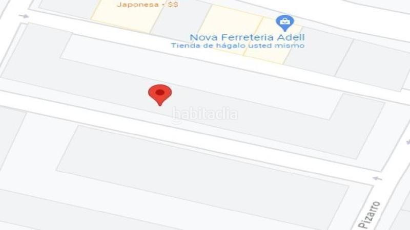 3 bedrooms Apartment in Tortosa, Spain No. 165838