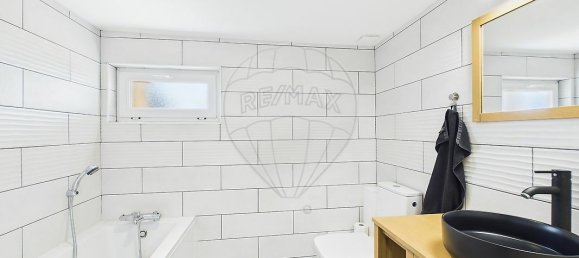 4 chambres Maison à Charente-Maritime, France No. 357444 20