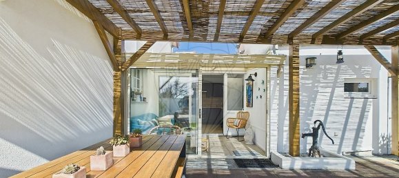 4 chambres Maison à Charente-Maritime, France No. 357444 5