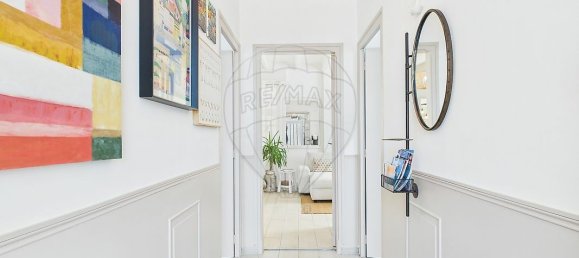 4 chambres Maison à Charente-Maritime, France No. 357444 25