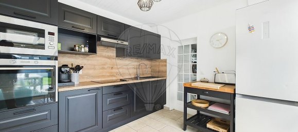 4 chambres Maison à Charente-Maritime, France No. 357444 23