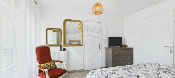 4 chambres Maison à Charente-Maritime, France No. 357444 30