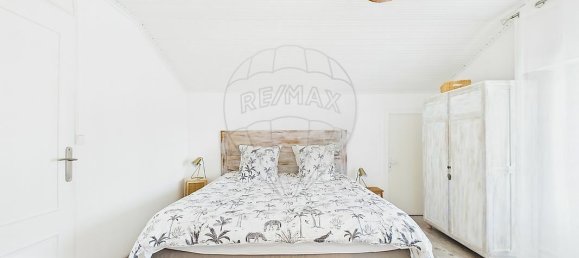 4 chambres Maison à Charente-Maritime, France No. 357444 29