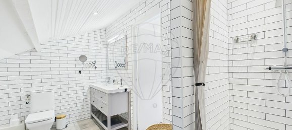 4 chambres Maison à Charente-Maritime, France No. 357444 17